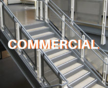 Commercial