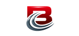 our friends bovee construction
