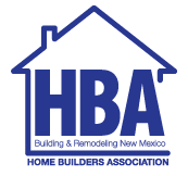 our friends home builder association