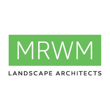 our friends mrwm landscape architects