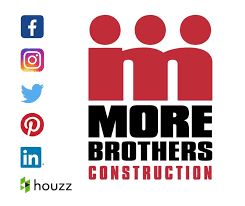 our friends more brothers construction