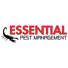 our friends essential pest management 