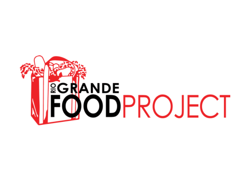 Rio Grande Food Project