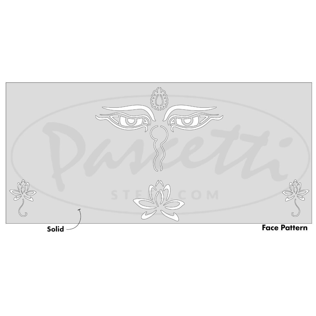 Abstract And Contemporary Designs - Pascetti Steel Design, Inc.