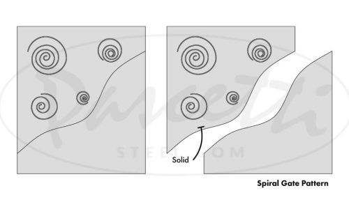 Spiral-Gate-Pattern-3-scaled