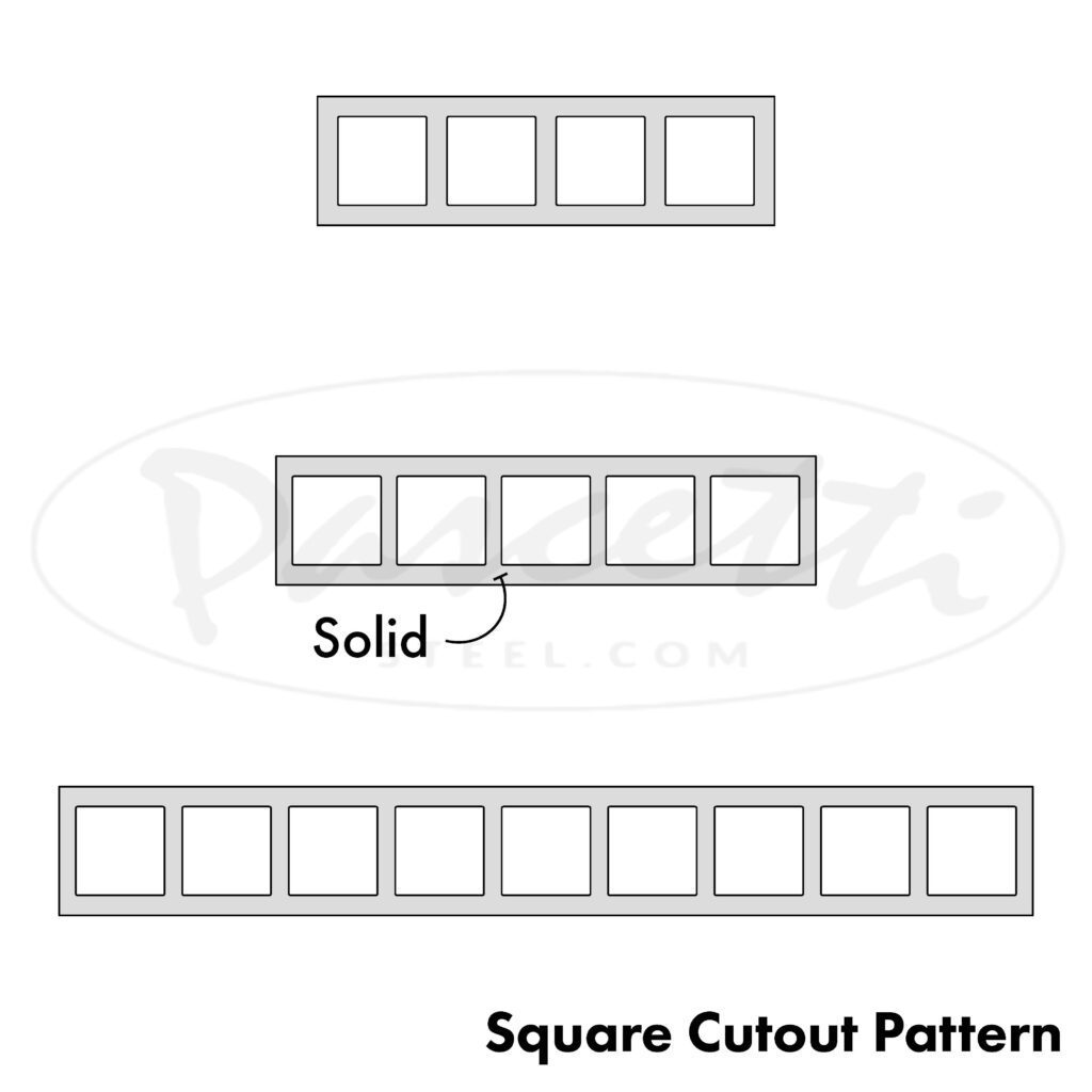 Square-Cutout-Pattern-2-scaled